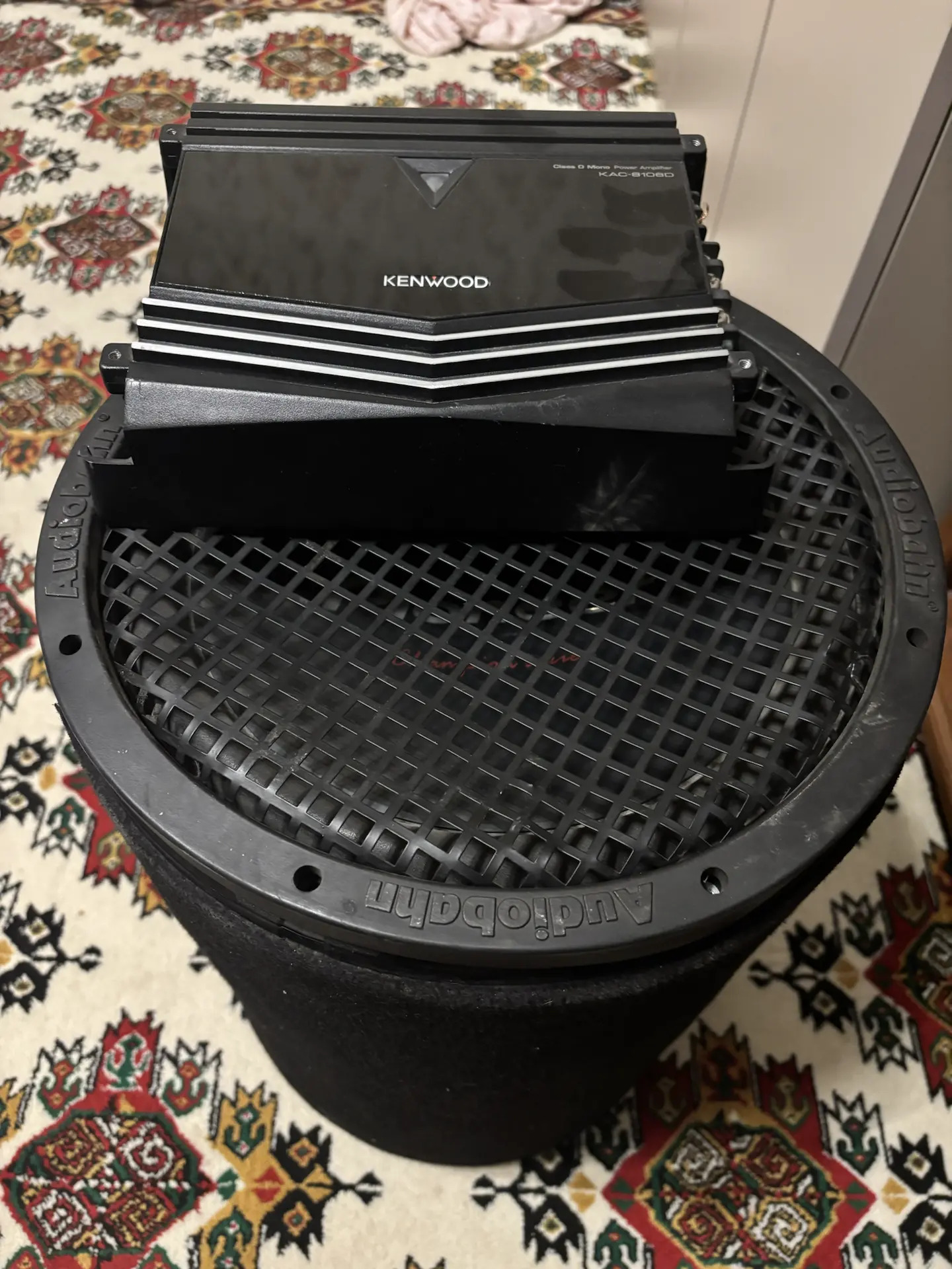 sabwuwer usilitel 2 250 TMT - Ашхабад - img 1