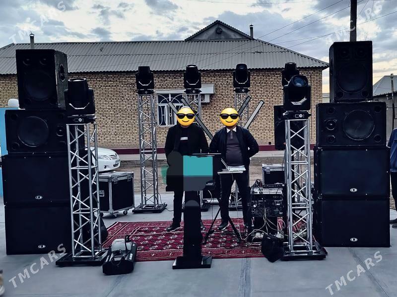 TOŸ APARAT - Sakarçäge - img 1