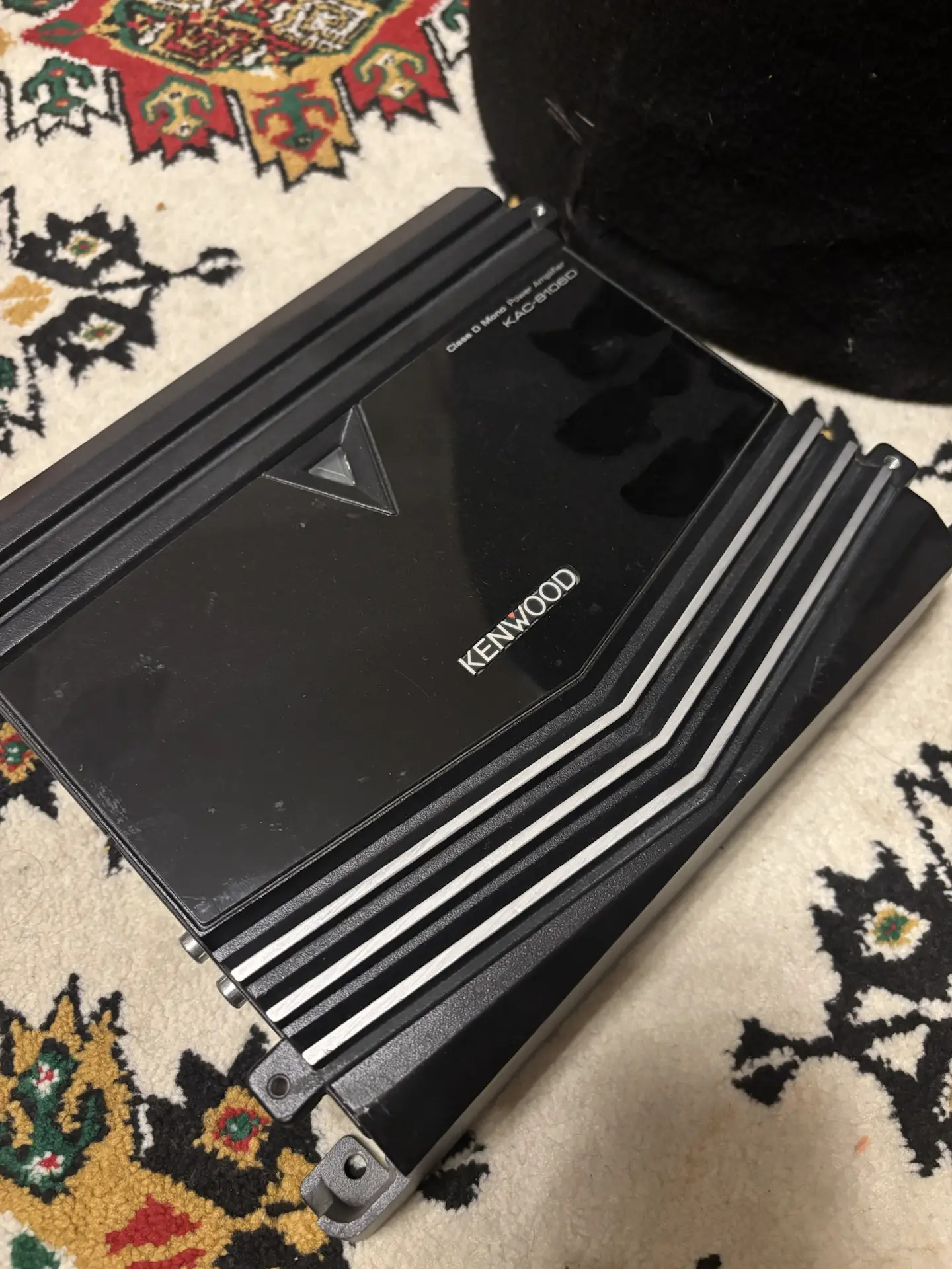 sabwuwer usilitel 2 250 TMT - Ашхабад - img 2