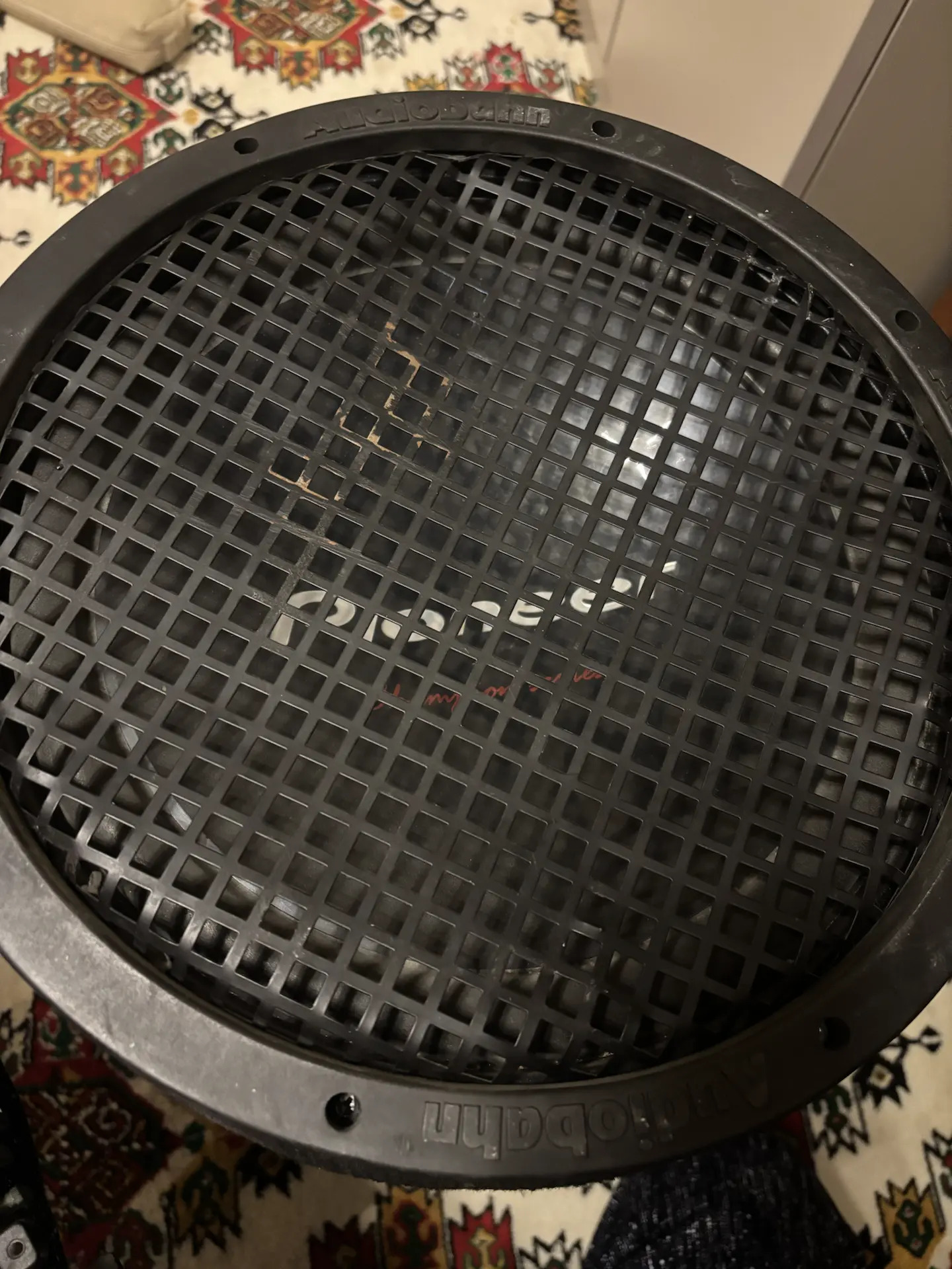 sabwuwer usilitel 2 250 TMT - Ашхабад - img 3