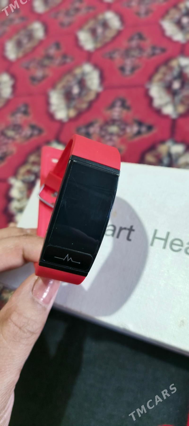 smart braslet - Mary - img 2