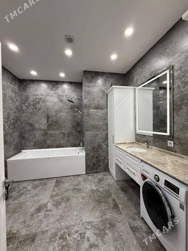 АРЧАБИЛЬ - Aşgabat - img 5