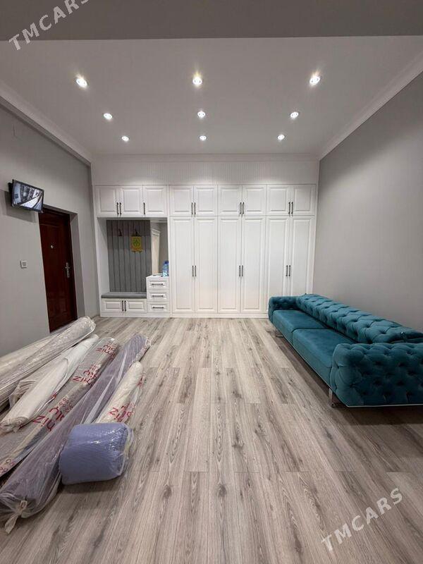 АРЧАБИЛЬ - Aşgabat - img 7