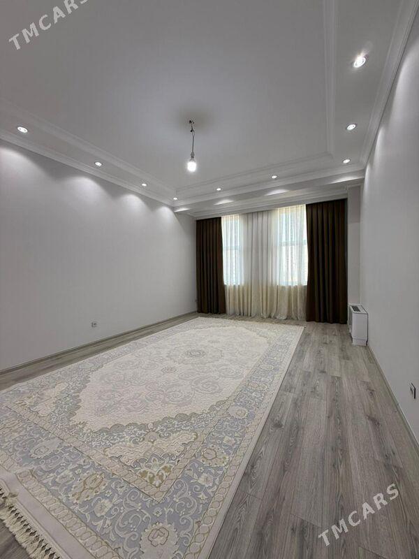 АРЧАБИЛЬ - Aşgabat - img 6