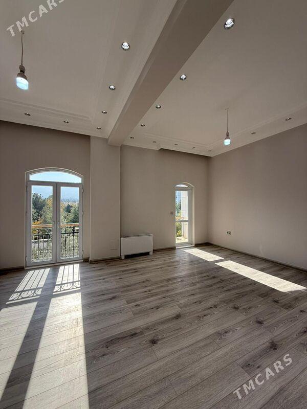 АРЧАБИЛЬ - Aşgabat - img 9