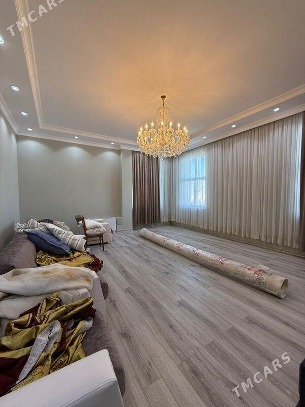 АРЧАБИЛЬ - Aşgabat - img 2