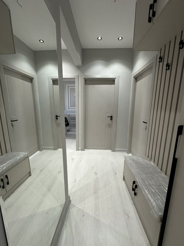 Satlyk jay мир2 3 ком - Ашхабад - img 3