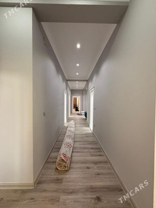 АРЧАБИЛЬ - Aşgabat - img 4