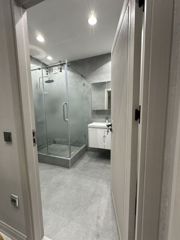 Satlyk jay мир2 3 ком - Ашхабад - img 2