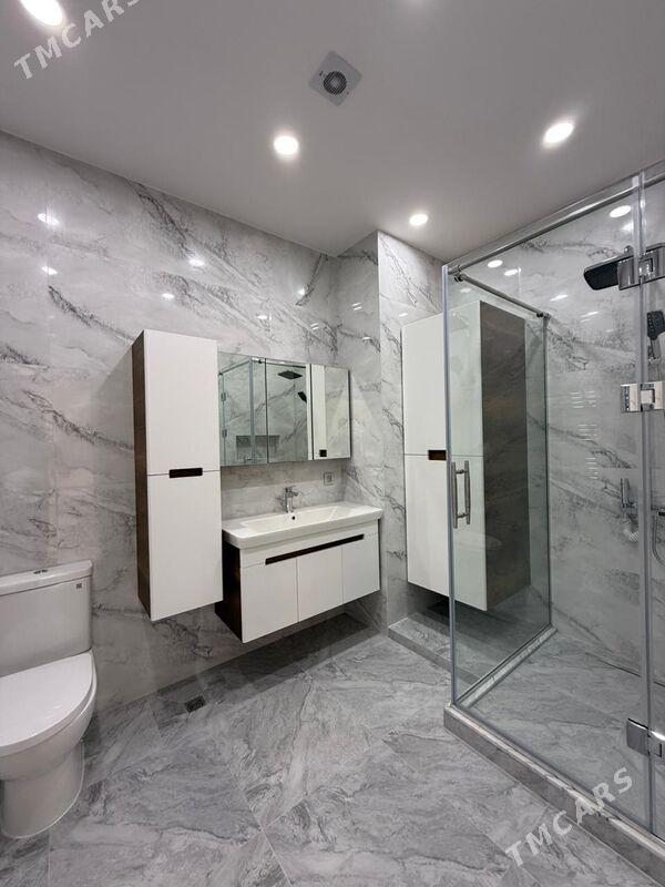 АРЧАБИЛЬ - Aşgabat - img 8