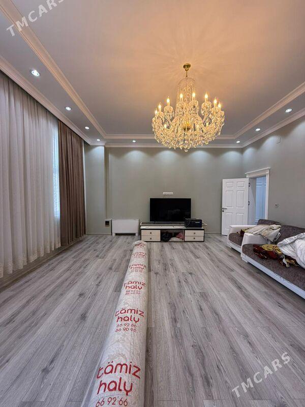 АРЧАБИЛЬ - Aşgabat - img 3