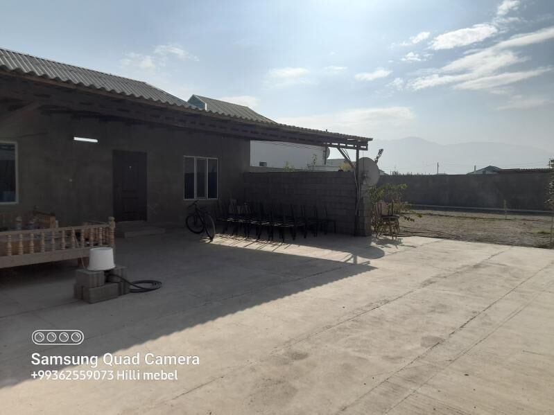 arenda mebel seh - Аркадаг - img 2