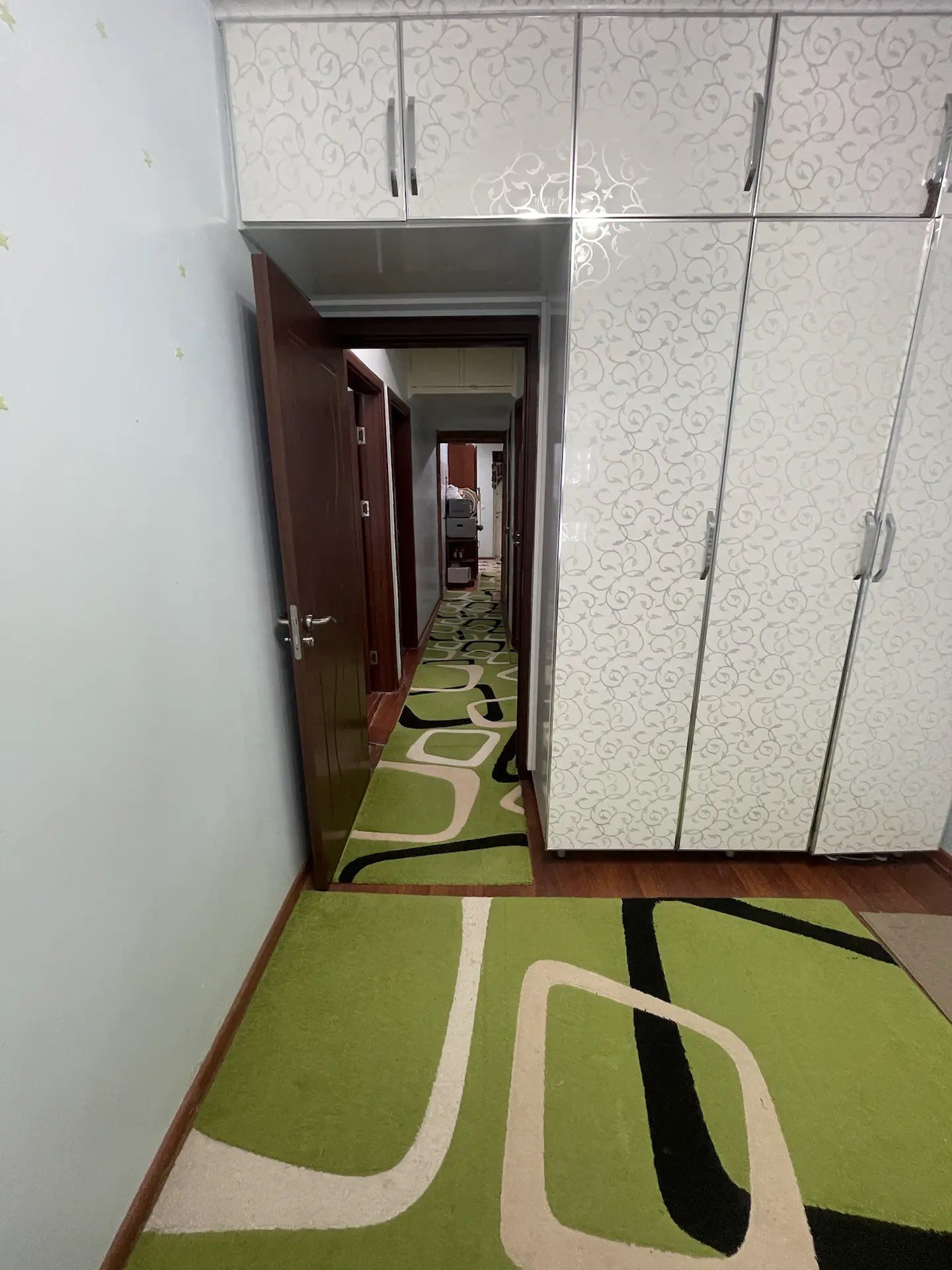 Мир 2, 3 комнаты - Мир 2 - img 6