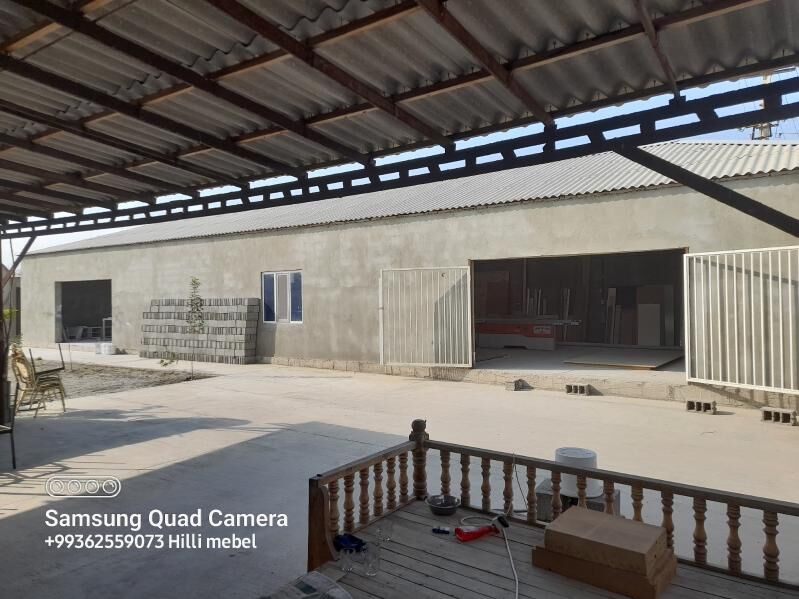 arenda mebel seh - Аркадаг - img 3