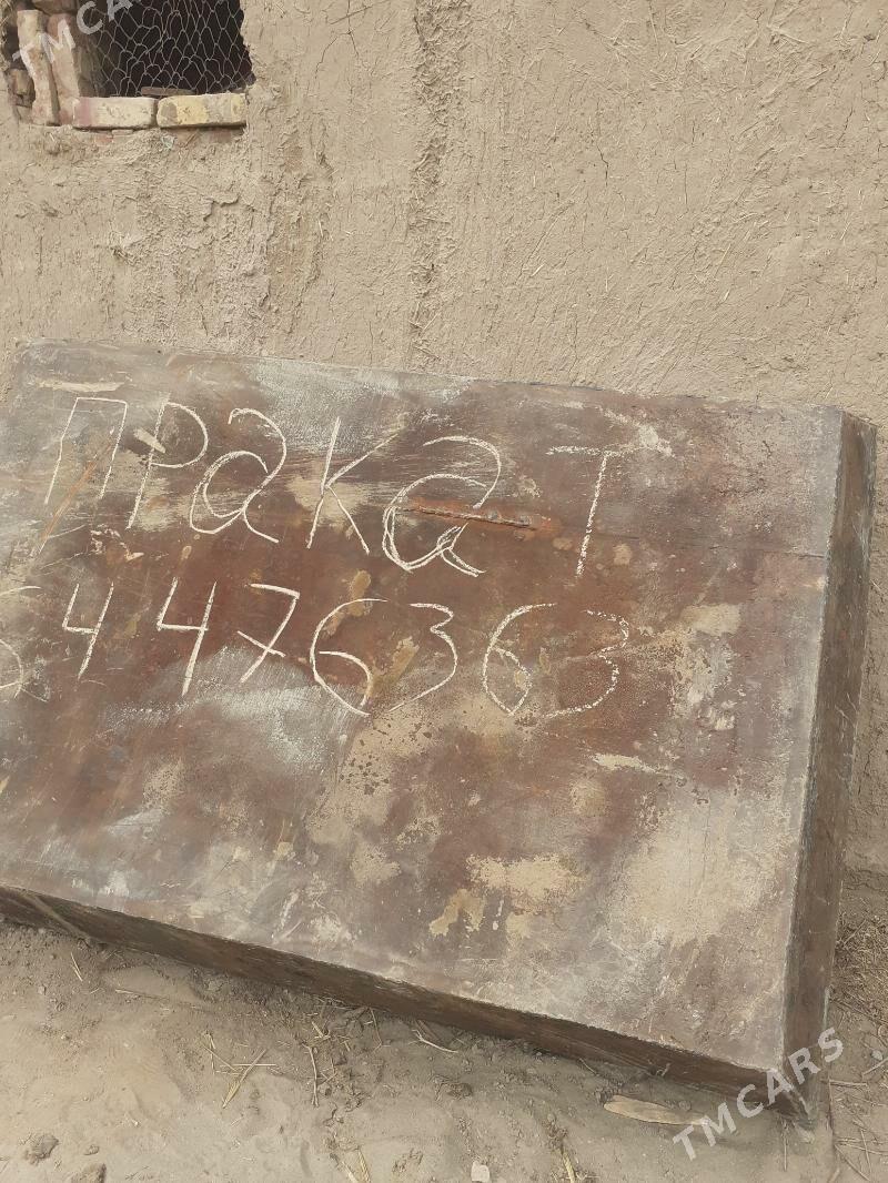 tayyn apalowka - Farap - img 3