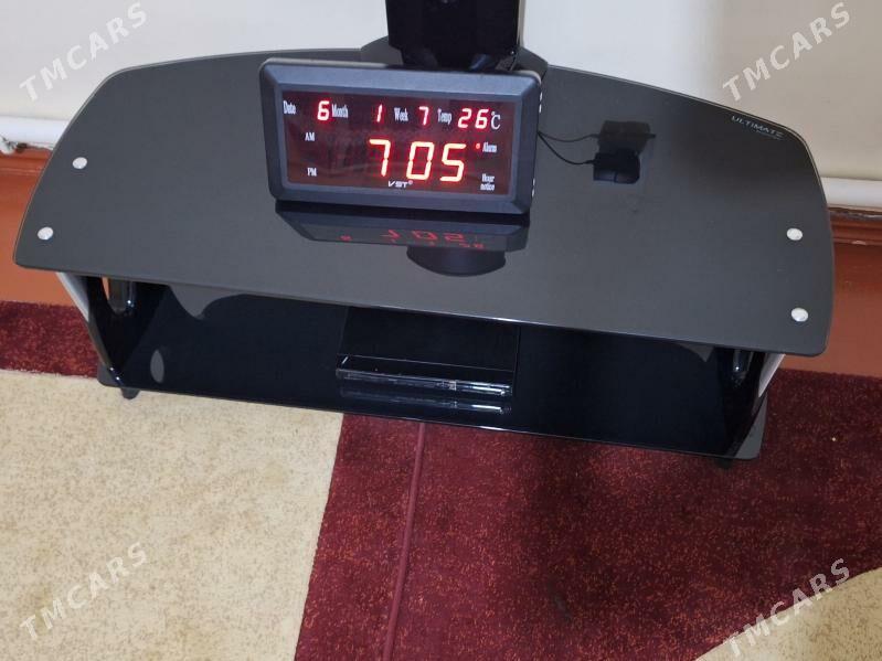 Pastafka telewizor - Теджен - img 3