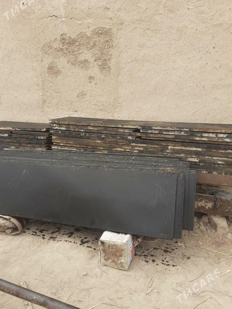 tayyn apalowka - Farap - img 1