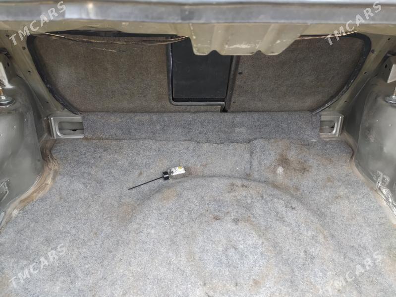 Opel Vectra 1993 - 53 000 TMT - Чарджоу - img 4