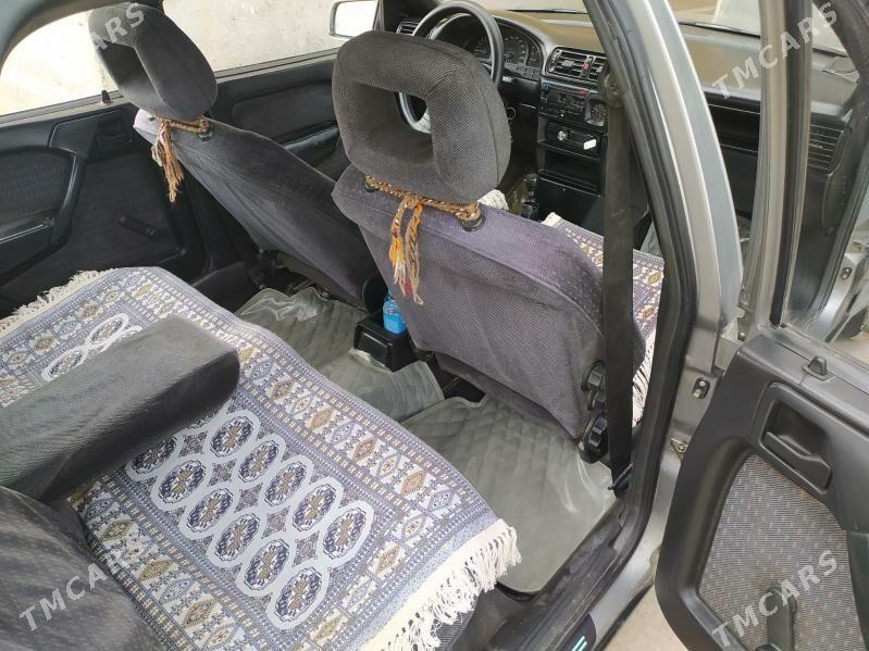 Opel Vectra 1993 - 53 000 TMT - Чарджоу - img 5