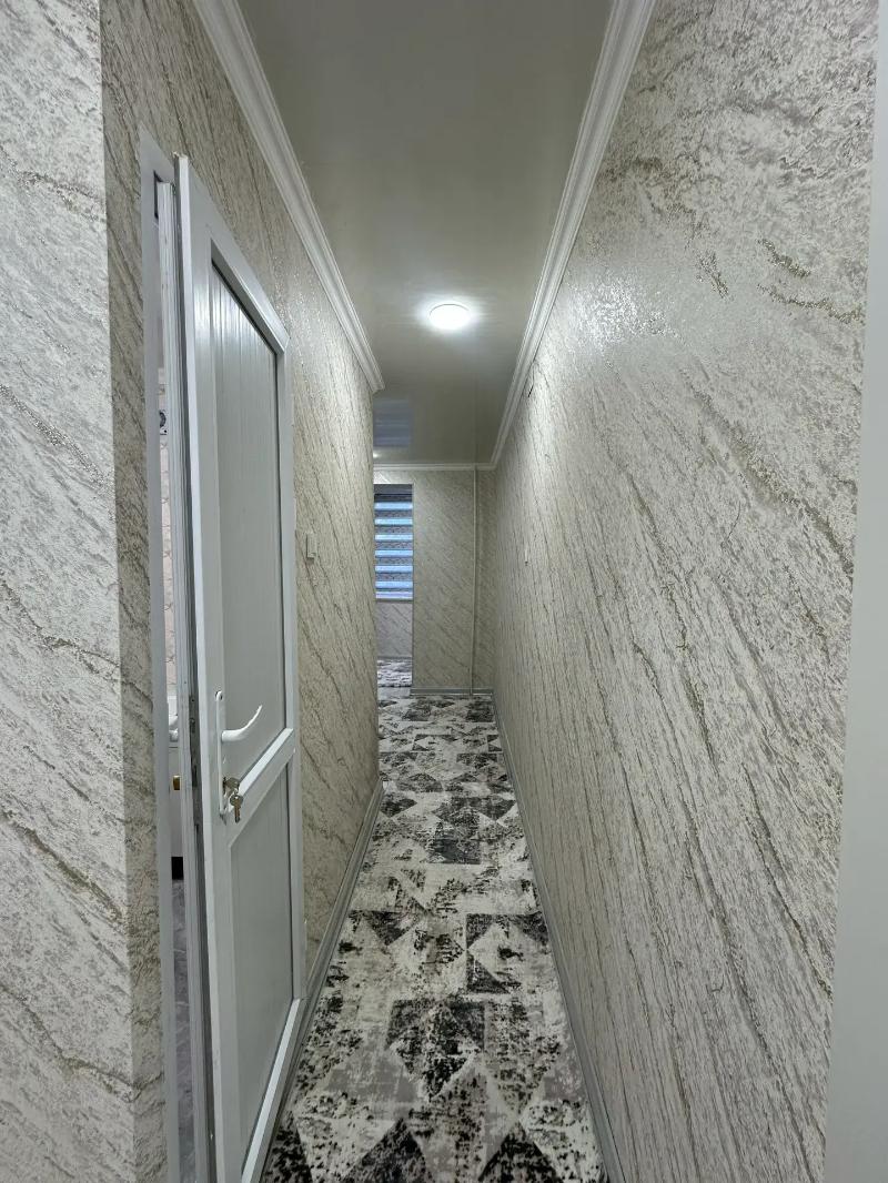 9Mkr 2kom 2etaj. - Aşgabat - img 7