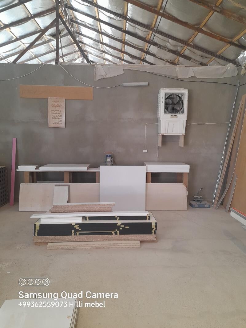 arenda mebel seh - Аркадаг - img 5