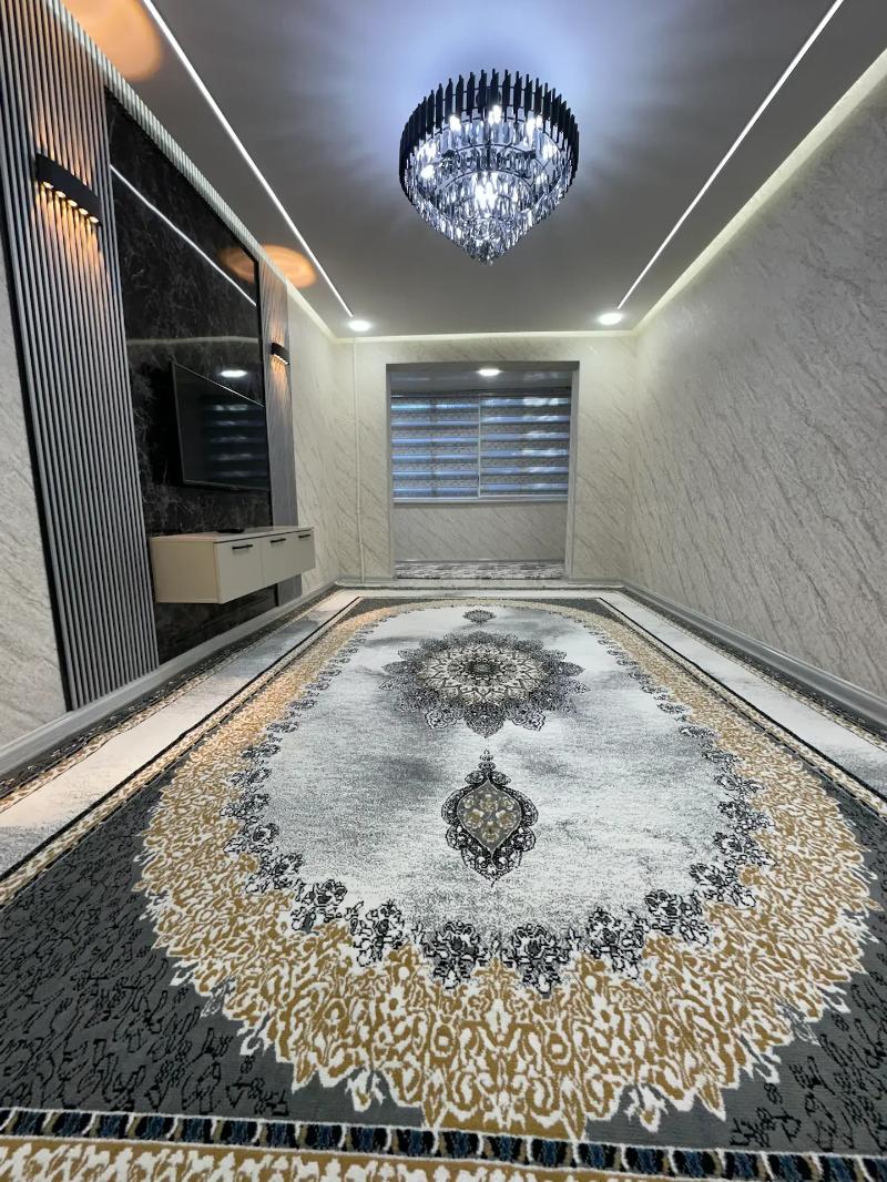 9Mkr 2kom 2etaj. - Aşgabat - img 2