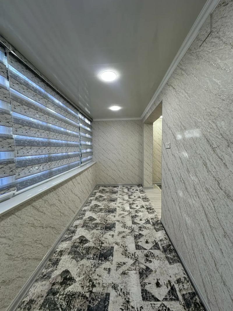 9Mkr 2kom 2etaj. - Aşgabat - img 5