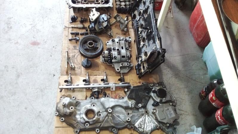 mator 2.5 kemri 21y 100 TMT - Aşgabat - img 2