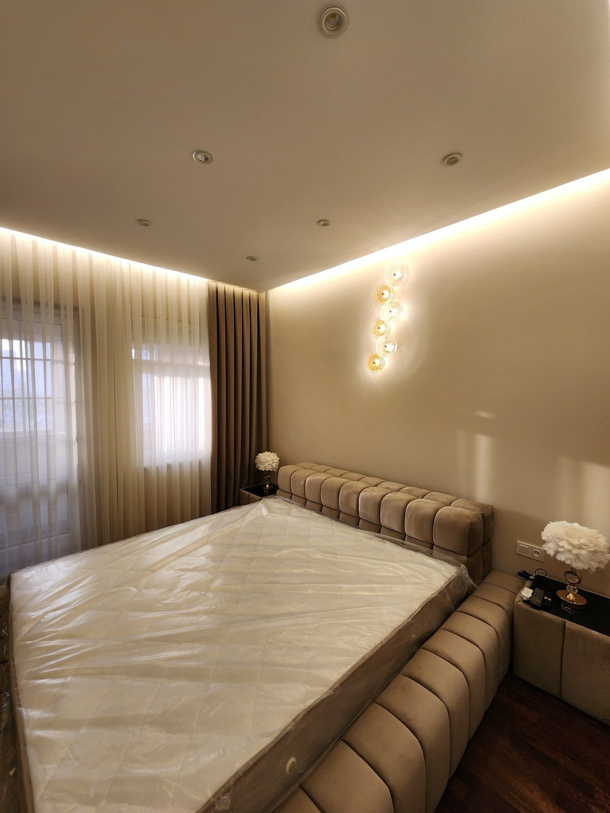 satlyk yewro lux jay - Ашхабад - img 4