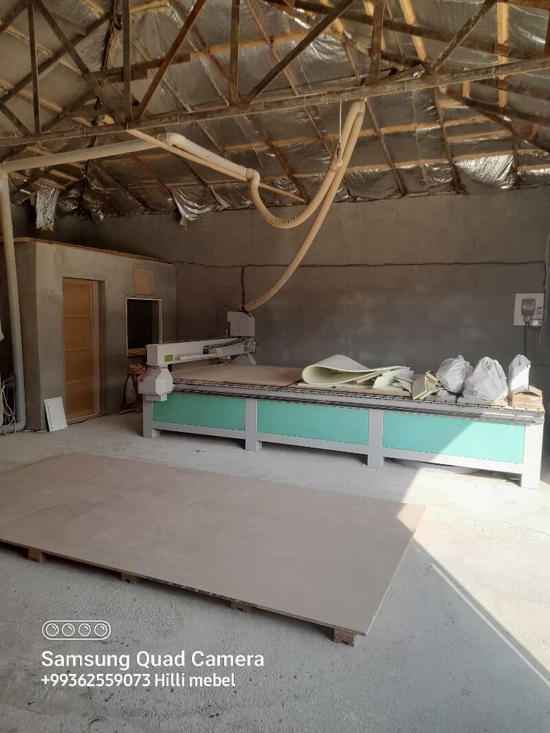 arenda mebel seh - Аркадаг - img 7