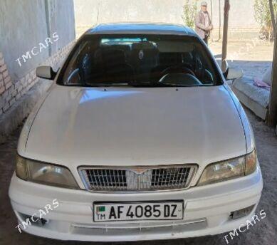 Nissan Maxima 1999 - 65 000 TMT - Gubadag - img 1