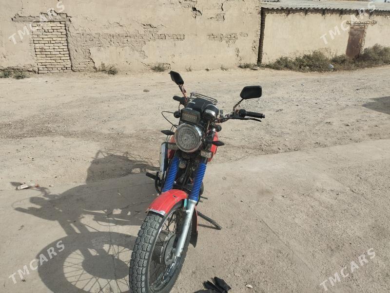 Fekon FK150-8G 2022 - 17 000 TMT - Ёлётен - img 3