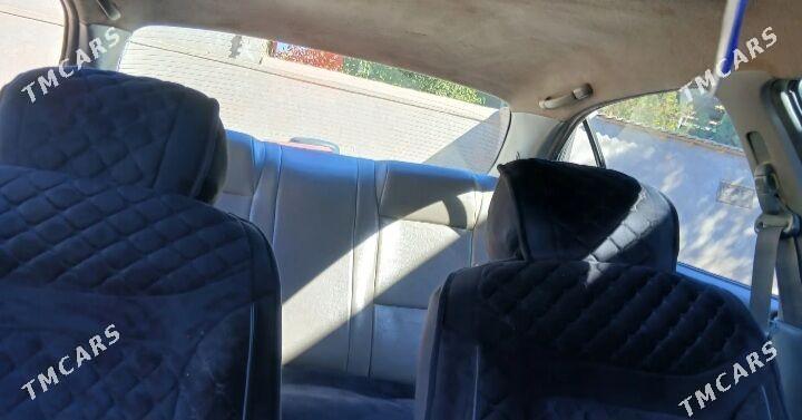 Nissan Maxima 1999 - 65 000 TMT - Gubadag - img 7