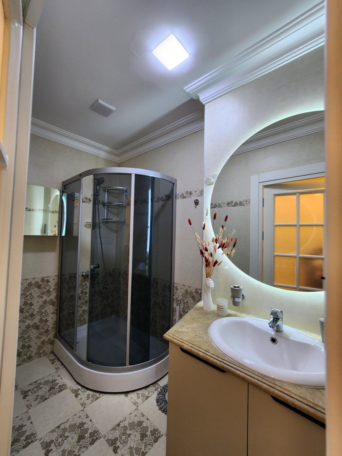 satlyk yewro lux jay - Ашхабад - img 7