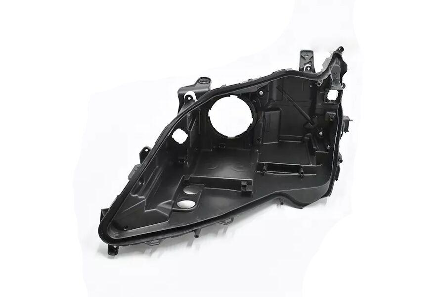 ES FARA AYNA KORPUS,стекло фар 1 TMT - Ашхабад - img 3