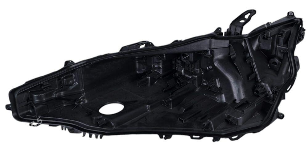 ES FARA AYNA KORPUS,стекло фар 1 TMT - Ашхабад - img 4