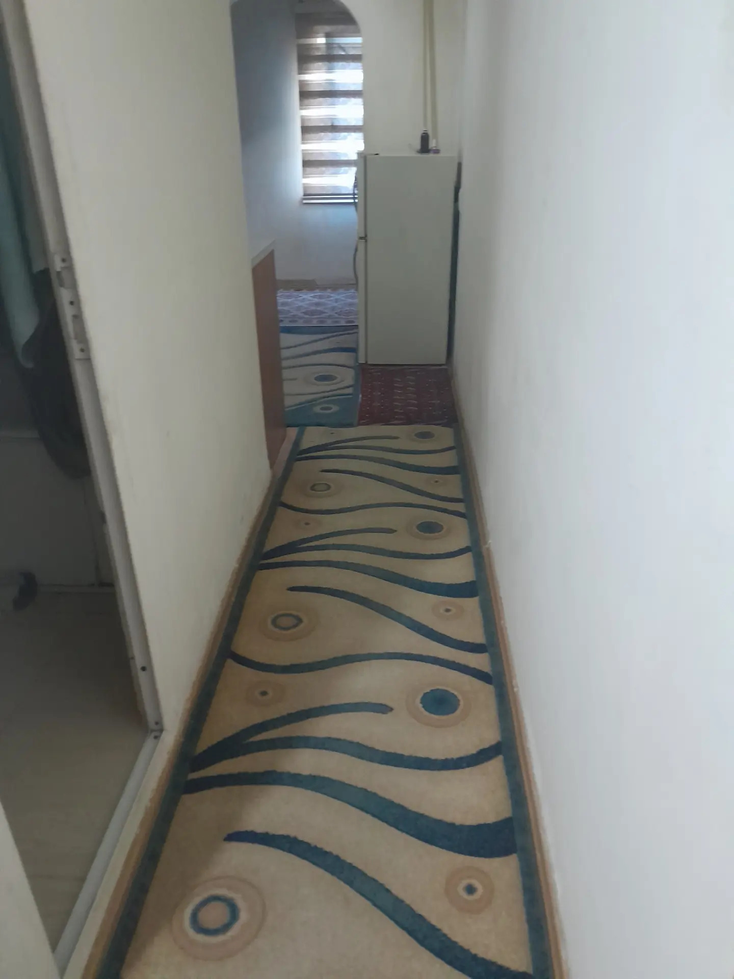 satlyk 1etaz 2kom - Ашхабад - img 5