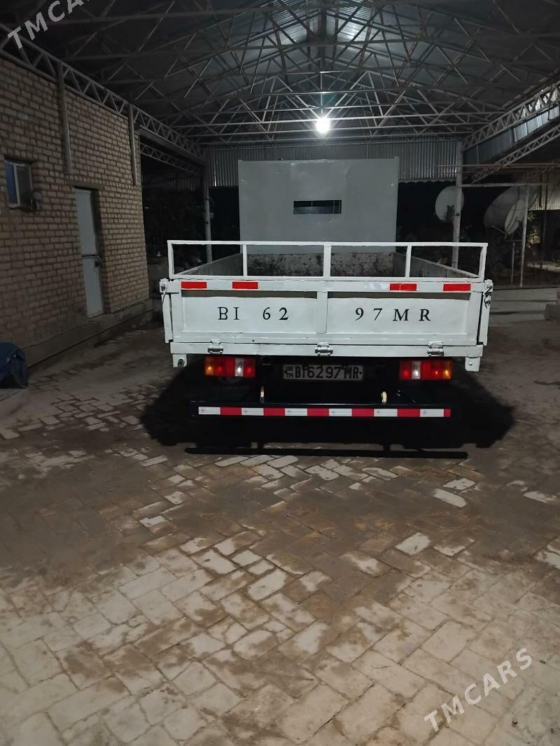 Forland H2 2011 - 99 000 TMT - Туркменгала - img 4