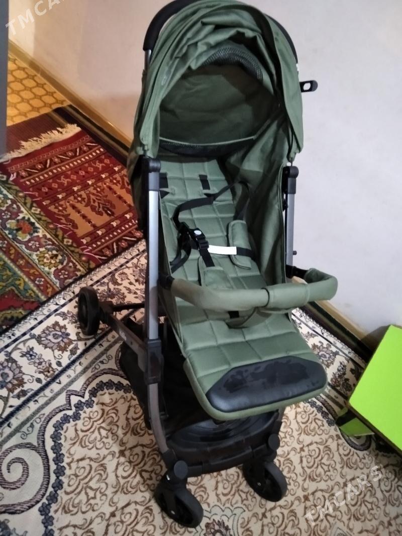 kidilo - Мары - img 4