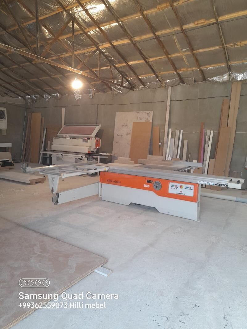 arenda mebel seh - Аркадаг - img 8