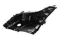 RX FARA AYNA KORPUS ,стекло фа 1 TMT - Aşgabat - img 6