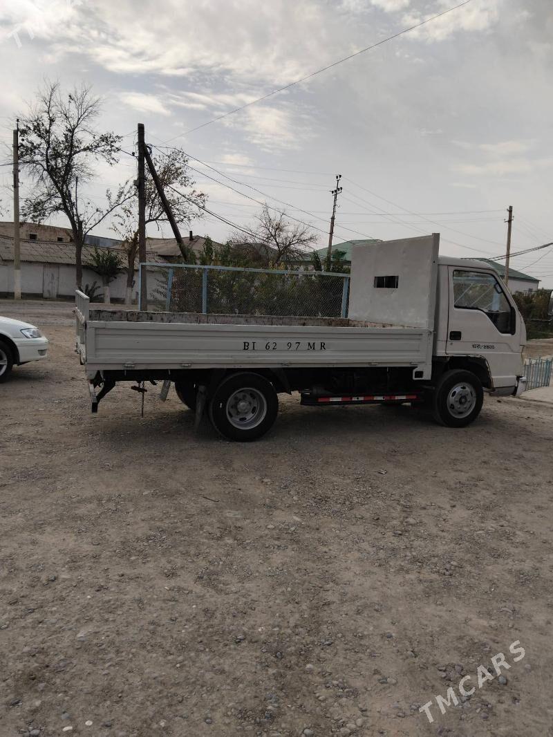 Forland H2 2011 - 99 000 TMT - Туркменгала - img 3