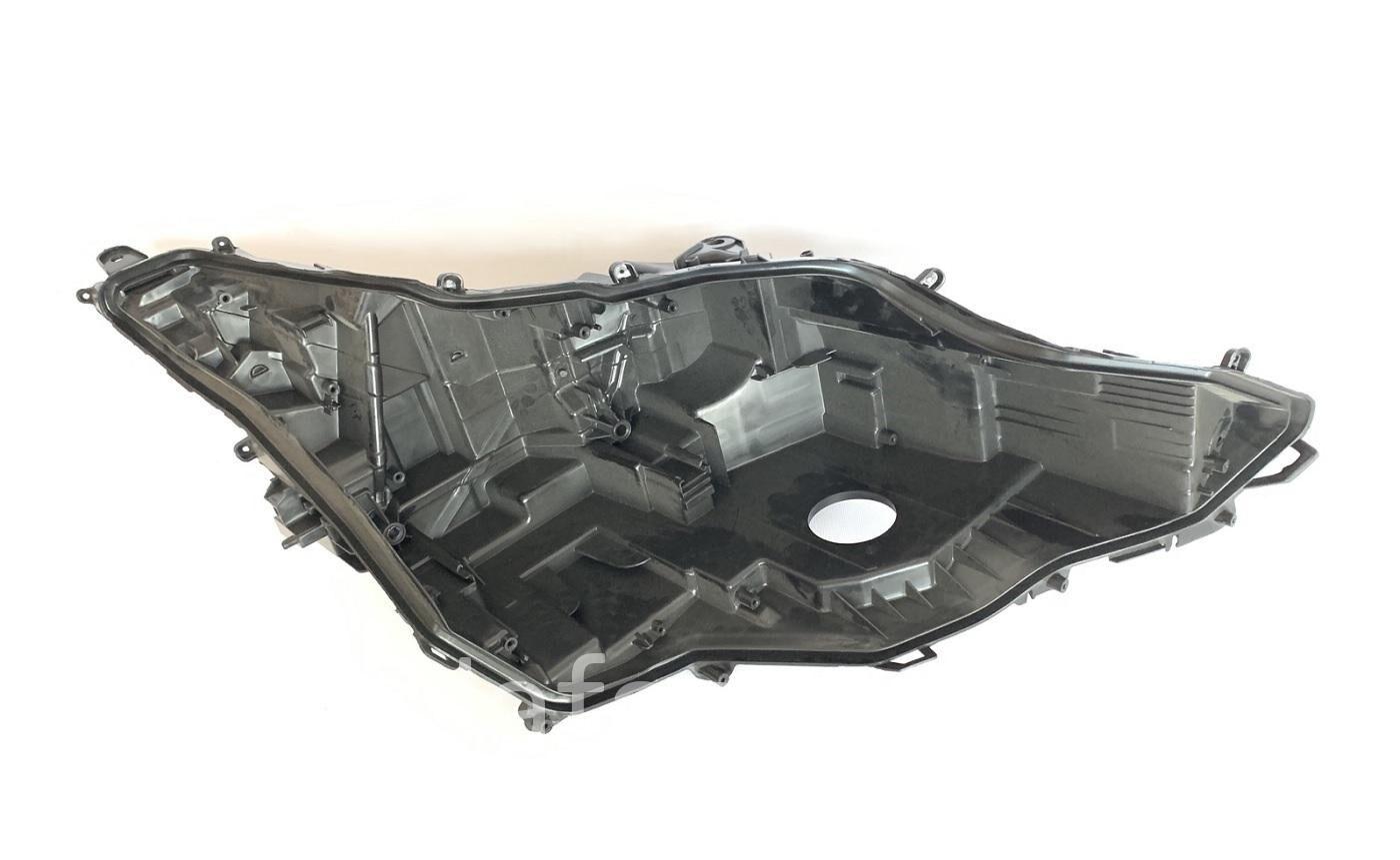 RX FARA AYNA KORPUS ,стекло фа 1 TMT - Aşgabat - img 5