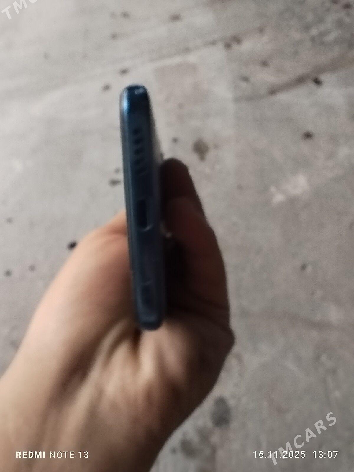 Poko M4 pro 8.256 - Türkmenabat - img 3