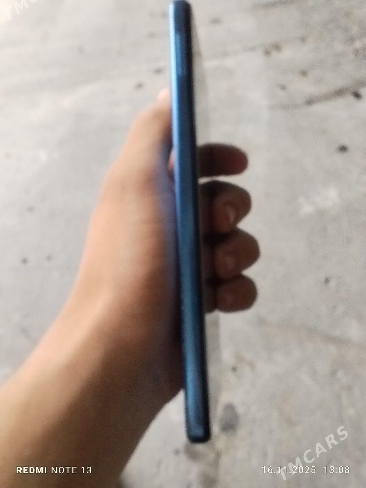 Poko M4 pro 8.256 - Türkmenabat - img 5