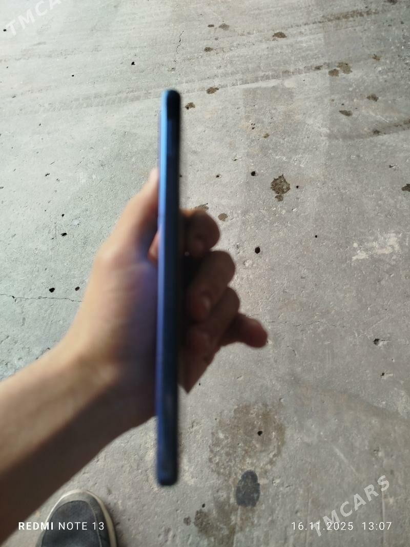 Poko M4 pro 8.256 - Türkmenabat - img 2