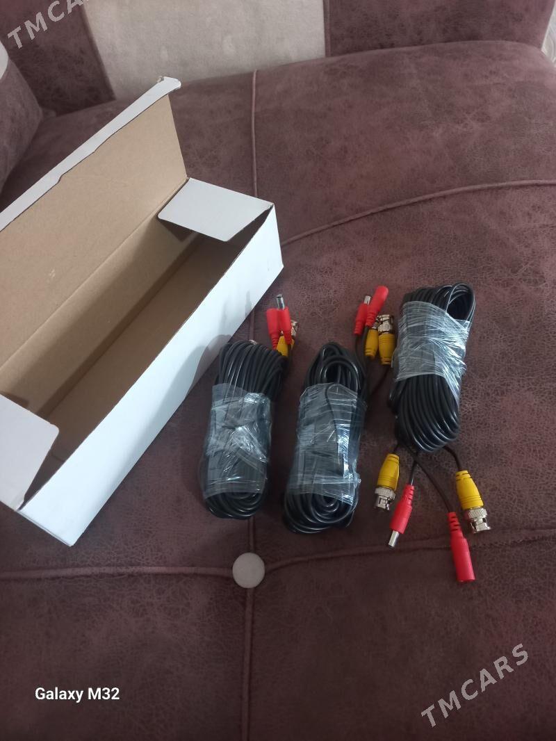 kamyra kabyly - Хитровка - img 2