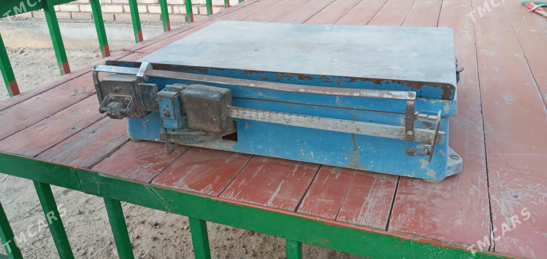 Bal ary enjamlary - Mary - img 1