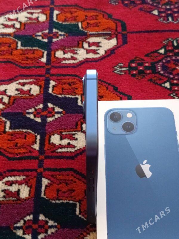 iPhone 13 - Мир 8 - img 9