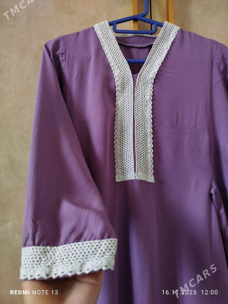 stapel ,material - Balkanabat - img 2